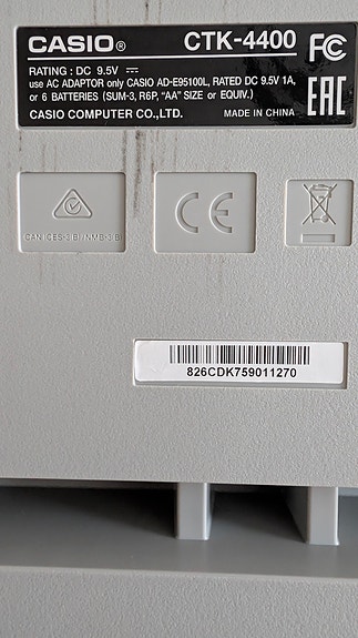 Product image 7 of 8