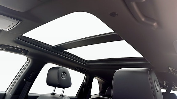 Honda CR-V 13 of 13