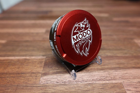 Product image 7 of 9