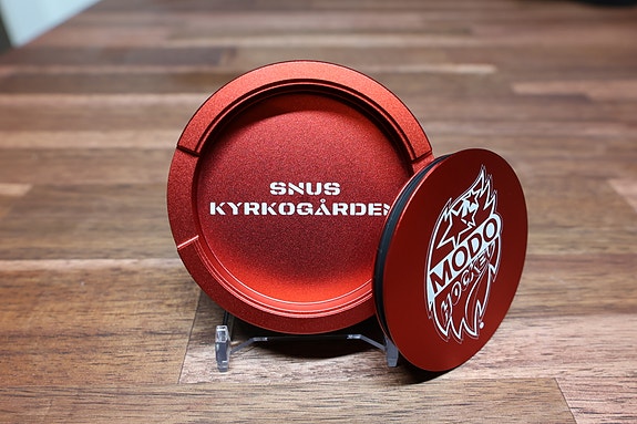 Product image 9 of 9