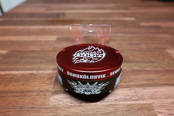 Product image 3 of 9