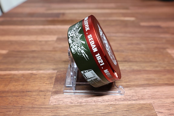 Product image 6 of 9