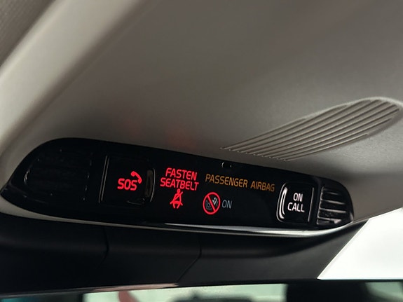 Volvo V60 30 of 30