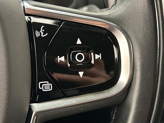 Volvo V60 22 of 30