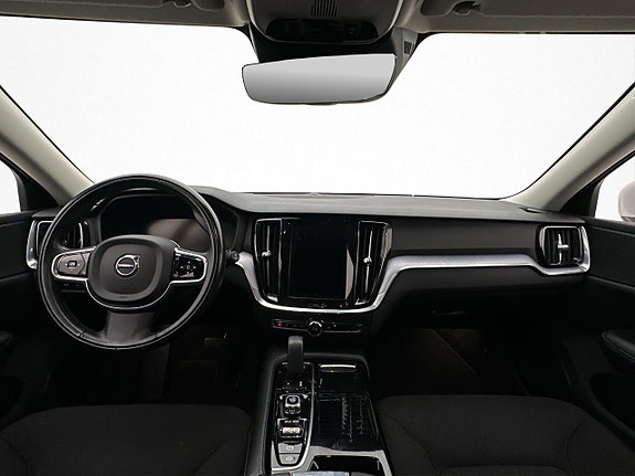 Volvo V60 14 of 30