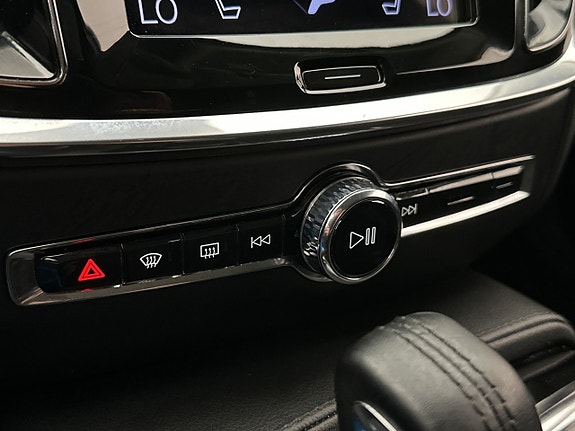 Volvo V60 29 of 30
