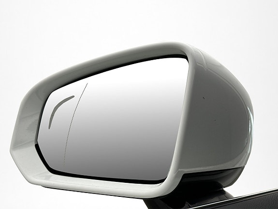 Volvo V60 10 of 30