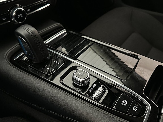 Volvo V60 23 of 30