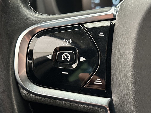 Volvo V60 21 of 30