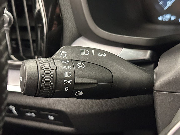 Volvo V60 20 of 30