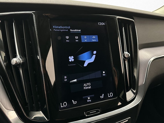 Volvo V60 25 of 30