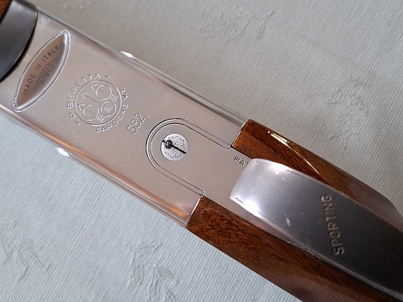 Product image 7 of 10