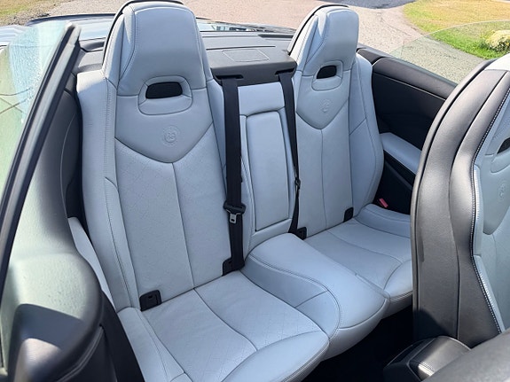 Peugeot 308 11 of 12