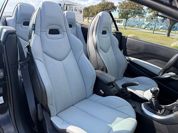 Peugeot 308 10 of 12