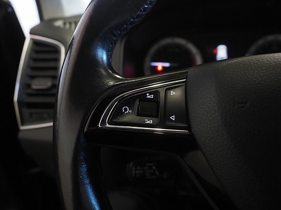 Skoda Karoq 22 of 24