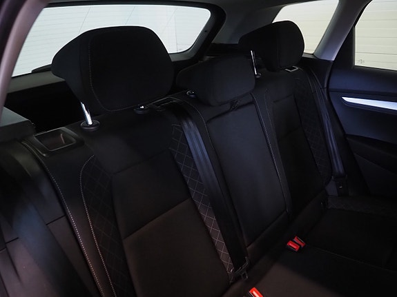 Skoda Karoq 13 of 24