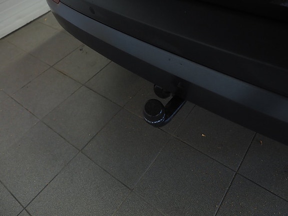 Skoda Karoq 10 of 24