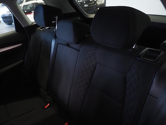 Skoda Karoq 15 of 24
