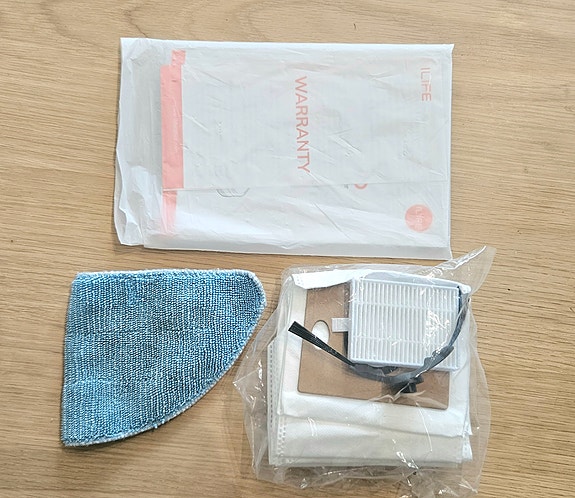 Product image 2 of 3