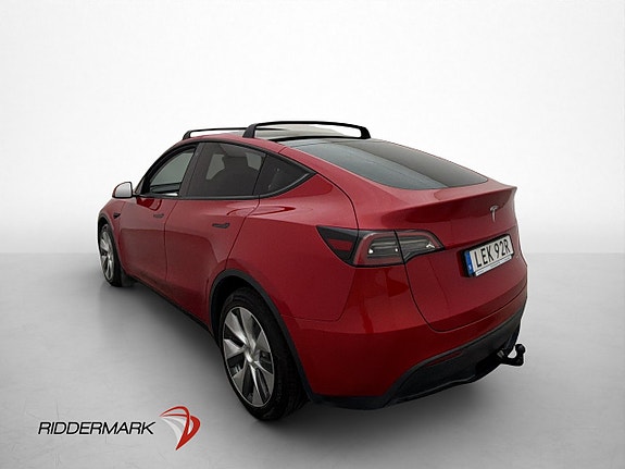 Tesla Model Y 6 of 29