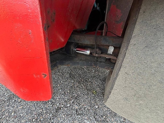 Svetruck 1260 11 of 19