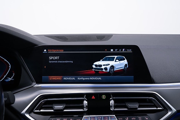 BMW X5 24 of 29