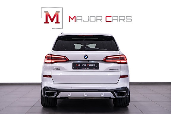 BMW X5 5 of 29