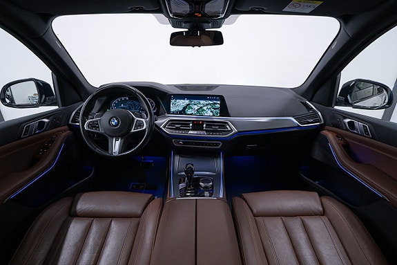 BMW X5 16 of 29