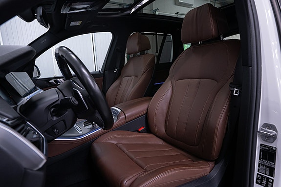BMW X5 13 of 29