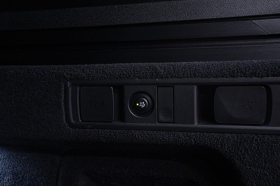 BMW X5 8 of 29