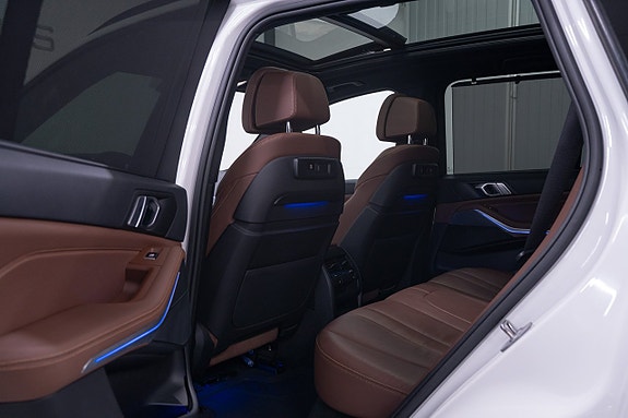 BMW X5 14 of 29