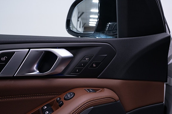 BMW X5 10 of 29