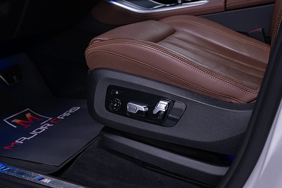 BMW X5 12 of 29