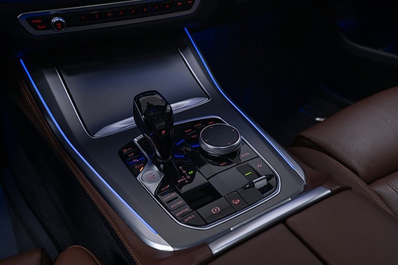 BMW X5 22 of 29