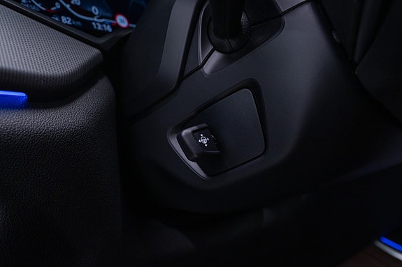 BMW X5 19 of 29