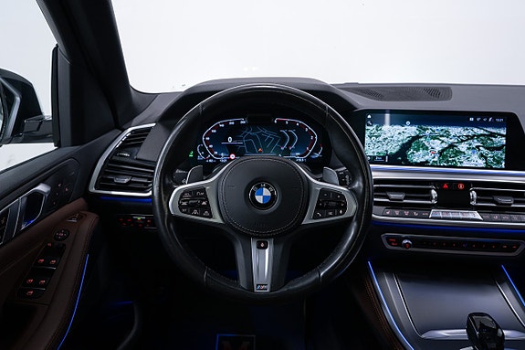BMW X5 17 of 29