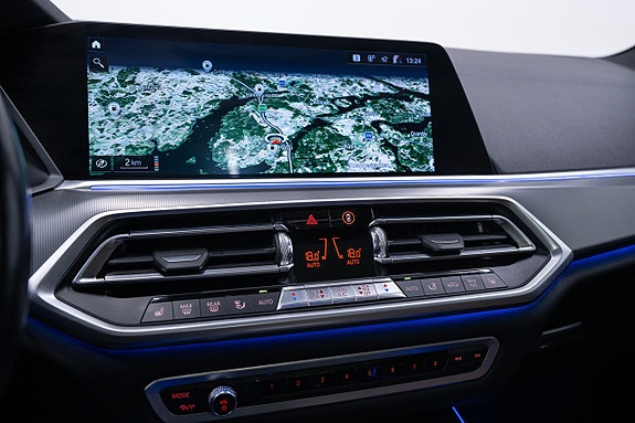 BMW X5 23 of 29