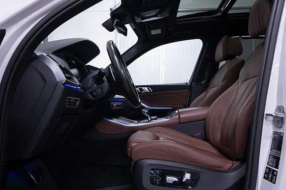 BMW X5 11 of 29