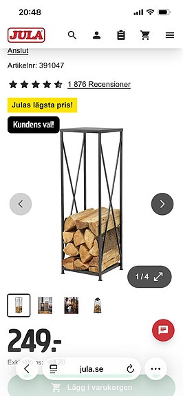 Product image 3 of 4