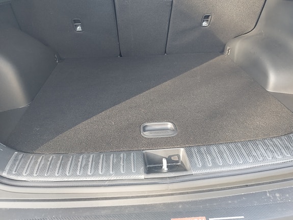 Kia Sportage 11 of 11