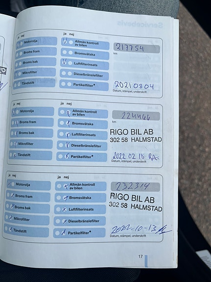 BMW 325i 16 of 17