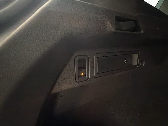 Volkswagen Tiguan 22 of 28