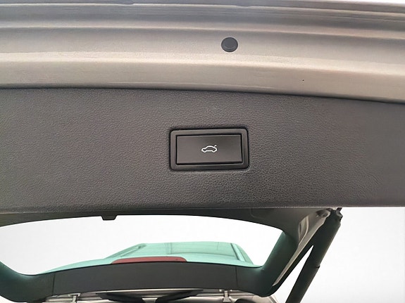 Volkswagen Tiguan 23 of 28