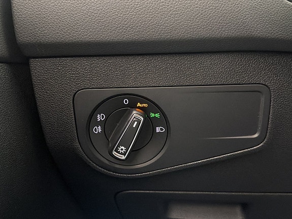Volkswagen Tiguan 24 of 28