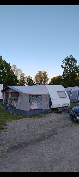 Knaus Eifelland 520 2 of 8