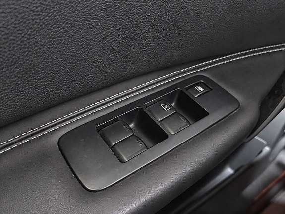 Nissan Qashqai 13 of 26