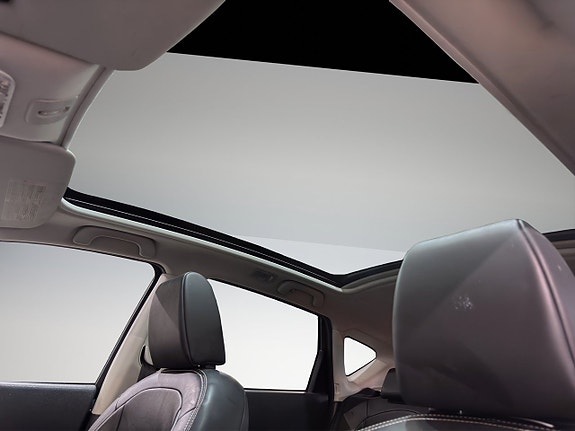 Nissan Qashqai 9 of 25