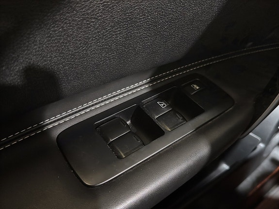 Nissan Qashqai 13 of 25