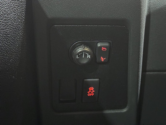 Nissan Qashqai 24 of 25