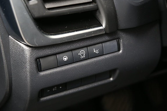 Nissan Qashqai 12 of 23